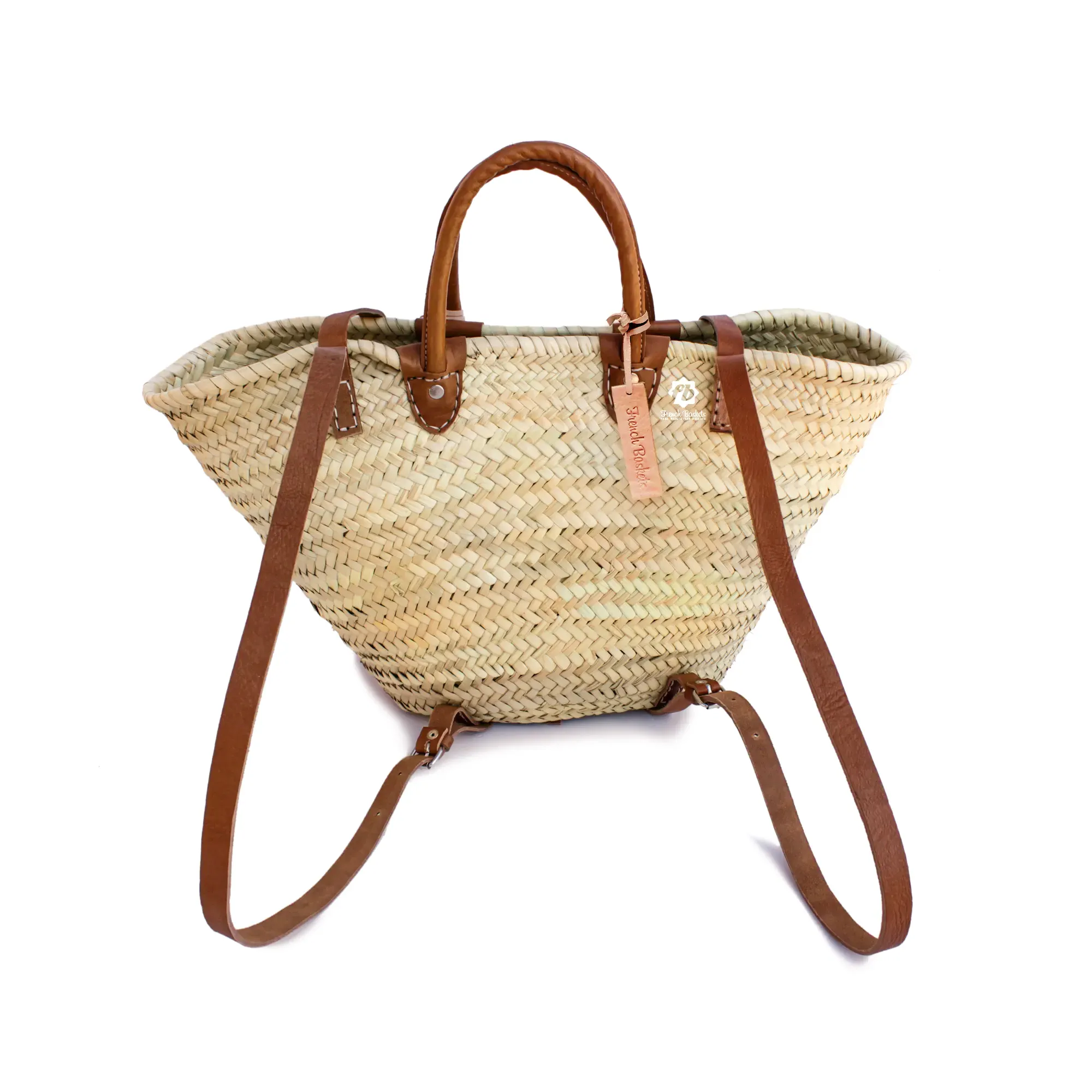 https://french-baskets.com/wp-content/uploads/2020/02/Luxury-Straw-Backpack-V2-french-baskets.webp