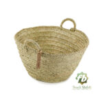 Farmers Baskets Medium size