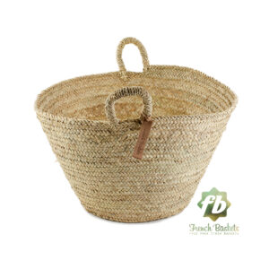 French Farmers Baskets Small size