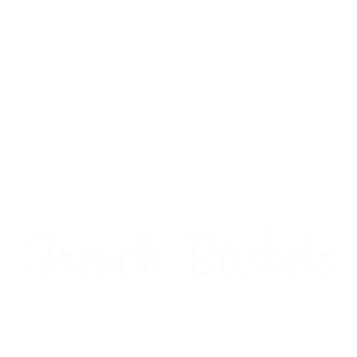 brigitte-bardot-signature